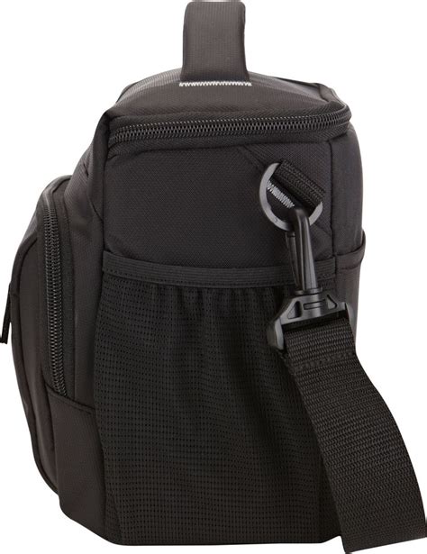 Case Logic camera shoulder bag.